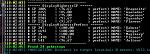 Common Errors &amp; Solutions for Various Bots-11111111111111111111-jpg