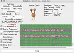 #RELEASE - PoGo Bot v 1.0 - lvl 22+ in 1 day - EASY setup-screen-shot-2016-07-26-20-10-37-jpg