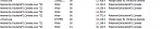 Spegeli's bot spinoff (High exp/hr & Up-to-date code)-task-png
