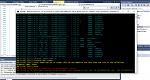 Pokemon Rare hunting Bot - based on Necronomicon's Bot - Utilizes Poke Miner project-poke-jpg