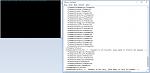 Spegeli's bot spinoff (High exp/hr &amp; Up-to-date code)-8759incic851650-jpg
