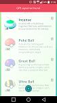 [UPDATED] Pokemon Bot in C# Community Version-screenshot_2016-07-26-21-03-48-jpg