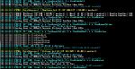 [UPDATED] Pokemon Bot in C# Community Version-recycled-items-jpg
