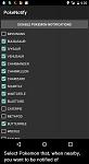 [ANDROID|APP] Notifications for Pokemon GO-66afd01bf2-jpg