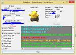 #RELEASE - PoGo Bot v 1.0 - lvl 22+ in 1 day - EASY setup-unbenannt-jpg
