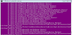#RELEASE - PoGo Bot v 1.0 - lvl 22+ in 1 day - EASY setup-7b6834becb-png