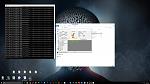 #RELEASE - PoGo Bot v 1.0 - lvl 22+ in 1 day - EASY setup-sans-titre-jpg