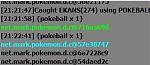 #RELEASE - PoGo Bot v 1.0 - lvl 22+ in 1 day - EASY setup-gwnlwic-jpg