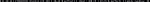 Custom GPX FAST EXP Thread-dratini-jpg
