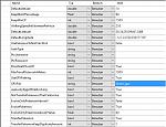 Custom GPX FAST EXP Thread-settings-jpg