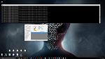 #RELEASE - PoGo Bot v 1.0 - lvl 22+ in 1 day - EASY setup-sans-titre1-jpg