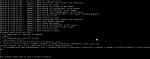 IV based evolve/transfer tool-dmp0z8n-jpg