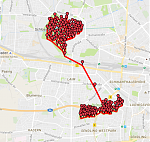 Custom GPX FAST EXP Thread-muenchen-west-parks-png