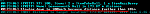 [UPDATED] Pokemon Bot in C# Community Version-d14bb86c12614f7a8cc93b3f6e6459c5-png