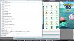 Maclone's Community Versions - Compiled, ready to go PokemonGo bots-untitled2-jpg