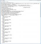 Maclone's Community Versions - Compiled, ready to go PokemonGo bots-untitled1-jpg