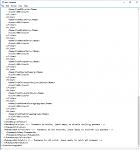 Maclone's Community Versions - Compiled, ready to go PokemonGo bots-untitled2-jpg