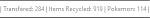 [UPDATED] Pokemon Bot in C# Community Version-poke-status-jpg