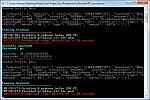Pokecolor 1.0 Google works but Ptc does not-untitled-jpg