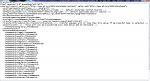 Pokecolor 1.0 Google works but Ptc does not-user-settings-jpg