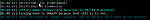[UPDATED] Pokemon Bot in C# Community Version-recycling-png