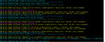 Spegeli's bot spinoff (High exp/hr &amp; Up-to-date code)-paim49t-jpg