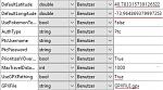 Custom GPX Fast FARM Thread-setting-jpg