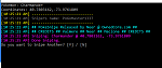 PokeSnipe [CCRTS] - A Pokemon Sniping Bot-1c1fb4f5a41e2e99982adaf9392fc728-png