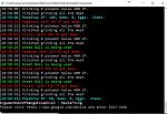 [UPDATED] Pokemon Bot in C# Community Version-ebo9efrrqu8-jpg