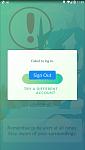 Nox sign out problem-3954370742-jpg