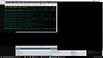 Spegeli's bot spinoff (High exp/hr &amp; Up-to-date code)-pokemonbot-pic-jpg