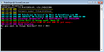 PokeSnipe [CCRTS] - A Pokemon Sniping Bot-dissapointment-png