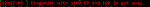 PokeSnipe [CCRTS] - A Pokemon Sniping Bot-a9fd4c49e2-png