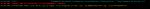 BotMod with automatic UNBAN!-sdsdsd-jpg