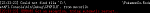 Custom GPX FAST EXP Thread-uzkrbdo-png