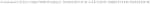 Custom GPX FAST EXP Thread-xp-png