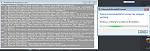 PokeSnipe [CCRTS] - A Pokemon Sniping Bot-screenshot_3-jpg