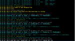 Pokemon Rare hunting Bot - based on Necronomicon's Bot - Utilizes Poke Miner project-screenshot_1-jpg
