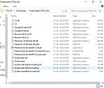 PokeSnipe [CCRTS] - A Pokemon Sniping Bot-screenshot_1-jpg