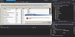 Custom GPX Fast FARM Thread-error-jpg