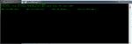 Pokemon Rare hunting Bot - based on Necronomicon's Bot - Utilizes Poke Miner project-ce0fffe8c458ae339ec5a03676bbb5d6-jpg