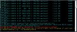 Necrobot - sniping | egghatch | gpx | lure | incense | &amp; more-unbenannt2-jpg