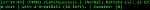 Necrobot - sniping | egghatch | gpx | lure | incense | &amp; more-rattata-png