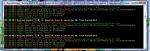 [UPDATED] Pokemon Bot in C# Community Version-l_i-jpg