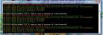 [UPDATED] Pokemon Bot in C# Community Version-l-i-jpg