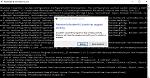 PokeSnipe [CCRTS] - A Pokemon Sniping Bot-capture-jpg