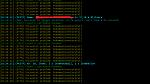 [UPDATED] Pokemon Bot in C# Community Version-ejwrka1-jpg