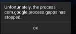 Pokemon go Bluestack WASD no longer working!-22222-jpg
