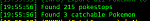 Fast EXP-cattura-png