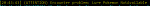 Necrobot - sniping | egghatch | gpx | lure | incense | &amp; more-lure-png